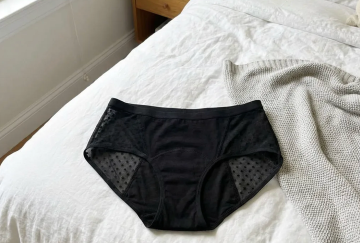 Review by Diane