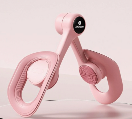 Pelvic Floor Trainer