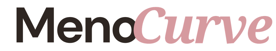 Menocurve