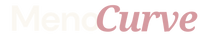 Menocurve