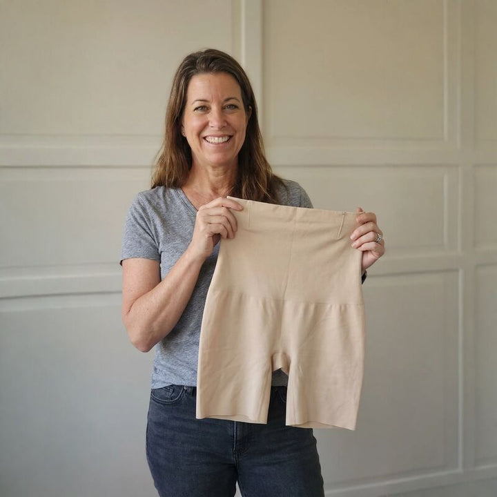 Review by Melissa
