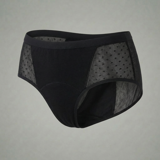 Leakproof Underwear for Menopause Bladder Leaks