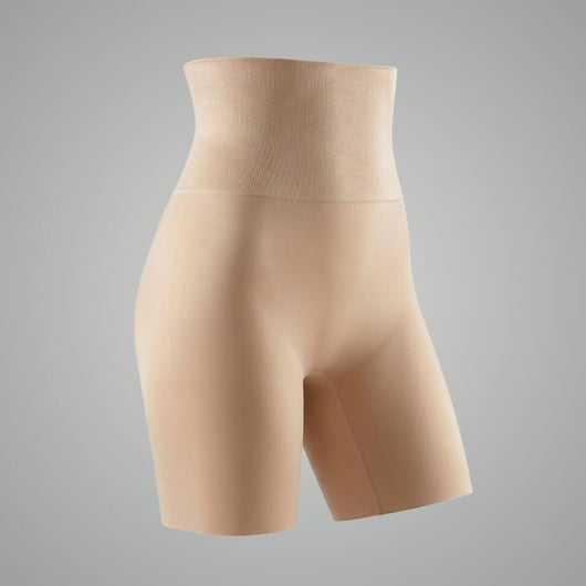 Shaper Shorts for Menopause Belly