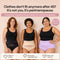 Perimenopause Shaping Brief